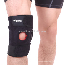 Neoprene Kneepad